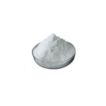 P-Hydroxy Cinnamic Acid CAS No. 7400-08-0 3- (4-Hydroxyphenyl) -2-Propenoic Acid